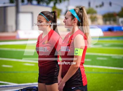 Thumbnail 2 in Casteel @ Chaparral (AIA 5A Final) photogallery.