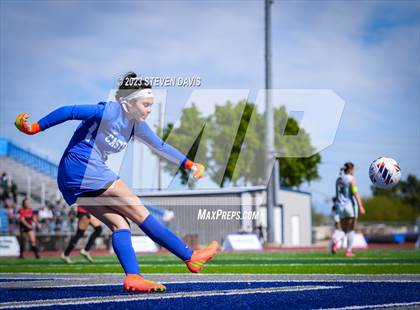 Thumbnail 1 in Casteel @ Chaparral (AIA 5A Final) photogallery.