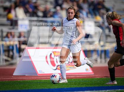 Thumbnail 1 in Casteel @ Chaparral (AIA 5A Final) photogallery.