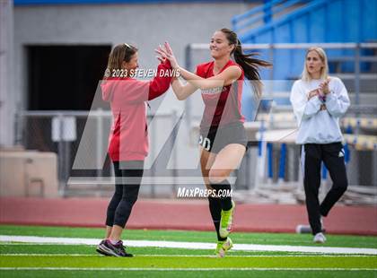 Thumbnail 2 in Casteel @ Chaparral (AIA 5A Final) photogallery.