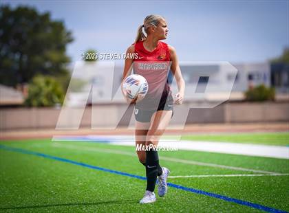 Thumbnail 2 in Casteel @ Chaparral (AIA 5A Final) photogallery.
