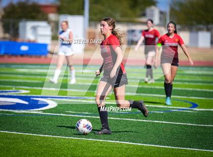 Thumbnail 3 in Casteel @ Chaparral (AIA 5A Final) photogallery.