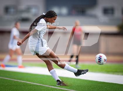 Thumbnail 3 in Casteel @ Chaparral (AIA 5A Final) photogallery.