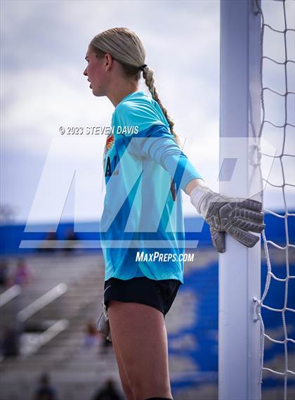 Thumbnail 3 in Casteel @ Chaparral (AIA 5A Final) photogallery.
