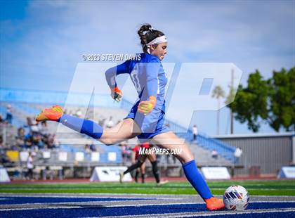 Thumbnail 3 in Casteel @ Chaparral (AIA 5A Final) photogallery.