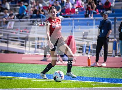 Thumbnail 3 in Casteel @ Chaparral (AIA 5A Final) photogallery.