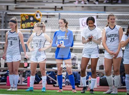 Thumbnail 3 in Casteel @ Chaparral (AIA 5A Final) photogallery.