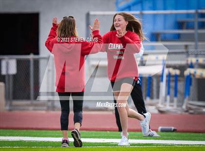 Thumbnail 3 in Casteel @ Chaparral (AIA 5A Final) photogallery.