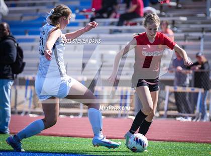 Thumbnail 2 in Casteel @ Chaparral (AIA 5A Final) photogallery.