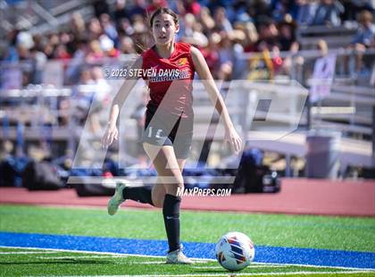 Thumbnail 2 in Casteel @ Chaparral (AIA 5A Final) photogallery.