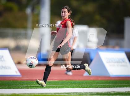 Thumbnail 2 in Casteel @ Chaparral (AIA 5A Final) photogallery.