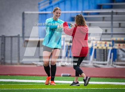 Thumbnail 1 in Casteel @ Chaparral (AIA 5A Final) photogallery.