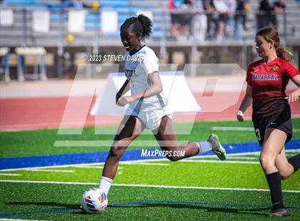 Thumbnail 2 in Casteel @ Chaparral (AIA 5A Final) photogallery.