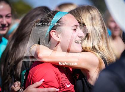 Thumbnail 3 in Casteel @ Chaparral (AIA 5A Final) photogallery.