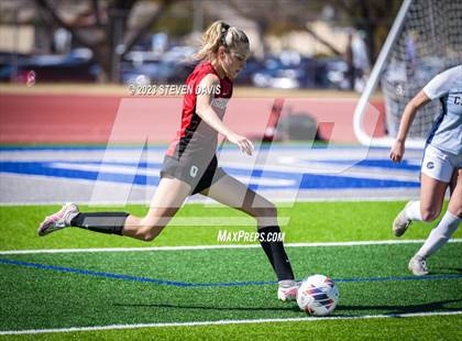Thumbnail 1 in Casteel @ Chaparral (AIA 5A Final) photogallery.