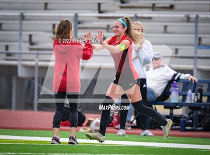 Thumbnail 2 in Casteel @ Chaparral (AIA 5A Final) photogallery.