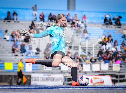 Thumbnail 2 in Casteel @ Chaparral (AIA 5A Final) photogallery.