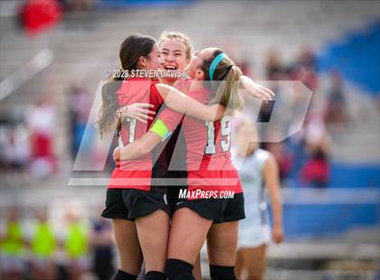 Thumbnail 3 in Casteel @ Chaparral (AIA 5A Final) photogallery.
