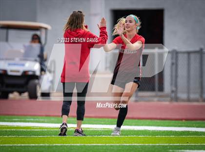 Thumbnail 2 in Casteel @ Chaparral (AIA 5A Final) photogallery.