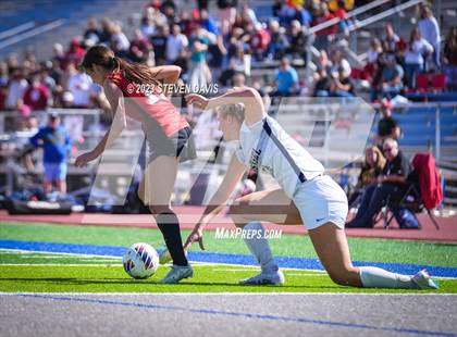 Thumbnail 2 in Casteel @ Chaparral (AIA 5A Final) photogallery.