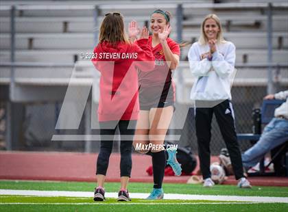 Thumbnail 1 in Casteel @ Chaparral (AIA 5A Final) photogallery.