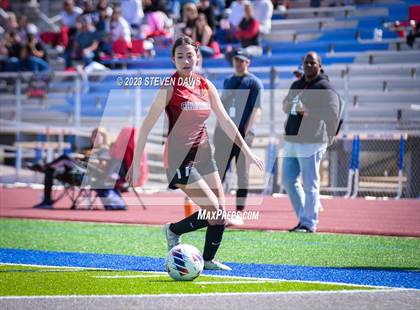 Thumbnail 1 in Casteel @ Chaparral (AIA 5A Final) photogallery.