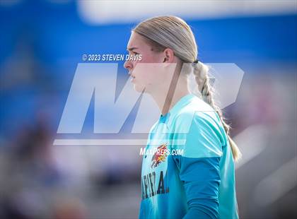 Thumbnail 2 in Casteel @ Chaparral (AIA 5A Final) photogallery.