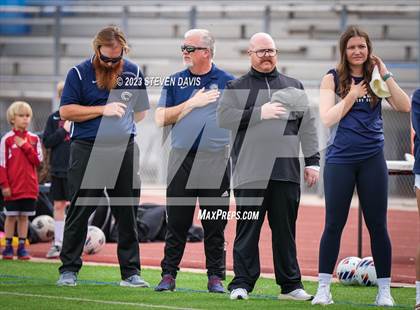 Thumbnail 2 in Casteel @ Chaparral (AIA 5A Final) photogallery.