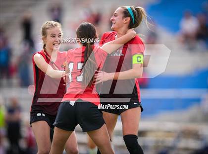 Thumbnail 2 in Casteel @ Chaparral (AIA 5A Final) photogallery.