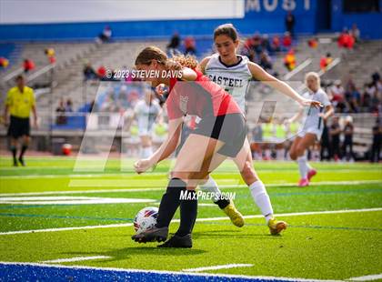 Thumbnail 1 in Casteel @ Chaparral (AIA 5A Final) photogallery.