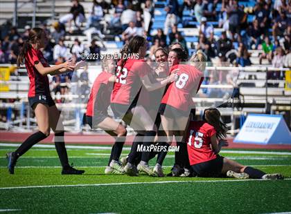 Thumbnail 2 in Casteel @ Chaparral (AIA 5A Final) photogallery.