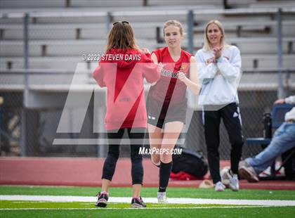 Thumbnail 3 in Casteel @ Chaparral (AIA 5A Final) photogallery.