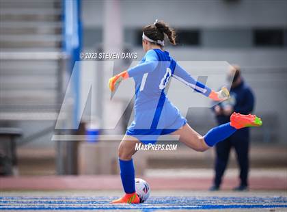 Thumbnail 1 in Casteel @ Chaparral (AIA 5A Final) photogallery.