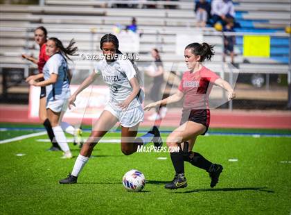 Thumbnail 3 in Casteel @ Chaparral (AIA 5A Final) photogallery.