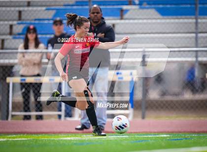 Thumbnail 1 in Casteel @ Chaparral (AIA 5A Final) photogallery.