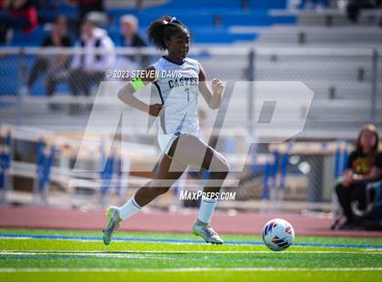 Thumbnail 2 in Casteel @ Chaparral (AIA 5A Final) photogallery.