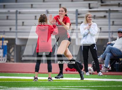 Thumbnail 2 in Casteel @ Chaparral (AIA 5A Final) photogallery.