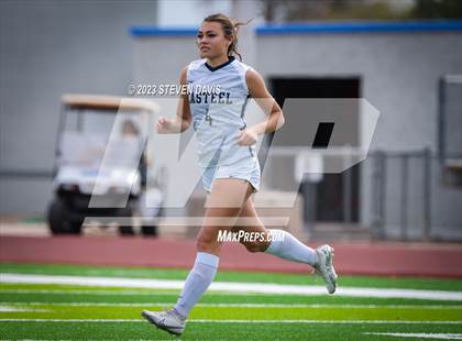 Thumbnail 3 in Casteel @ Chaparral (AIA 5A Final) photogallery.
