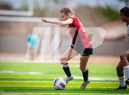 Thumbnail 2 in Casteel @ Chaparral (AIA 5A Final) photogallery.