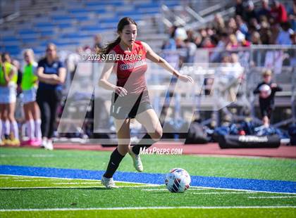 Thumbnail 1 in Casteel @ Chaparral (AIA 5A Final) photogallery.