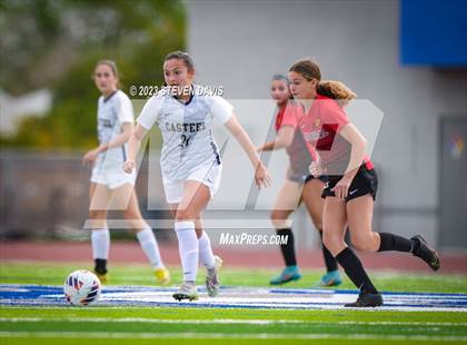Thumbnail 3 in Casteel @ Chaparral (AIA 5A Final) photogallery.