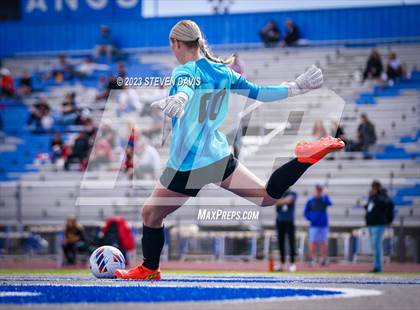 Thumbnail 2 in Casteel @ Chaparral (AIA 5A Final) photogallery.