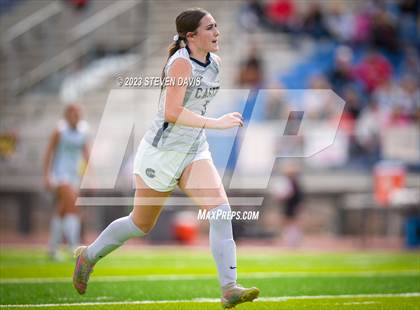 Thumbnail 3 in Casteel @ Chaparral (AIA 5A Final) photogallery.