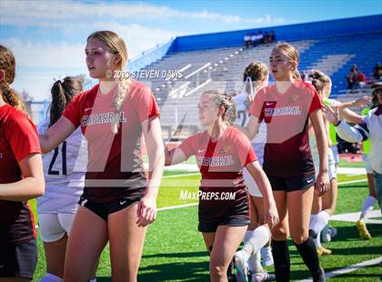 Thumbnail 3 in Casteel @ Chaparral (AIA 5A Final) photogallery.