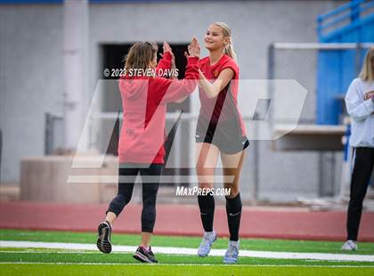 Thumbnail 3 in Casteel @ Chaparral (AIA 5A Final) photogallery.