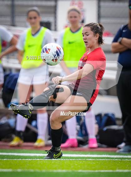 Thumbnail 3 in Casteel @ Chaparral (AIA 5A Final) photogallery.