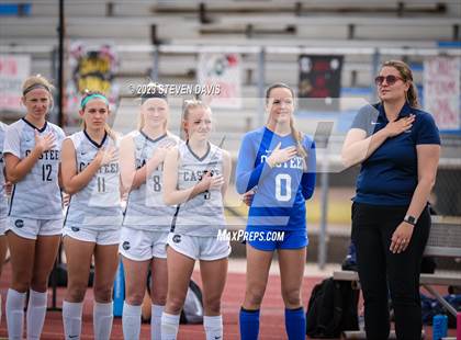 Thumbnail 3 in Casteel @ Chaparral (AIA 5A Final) photogallery.