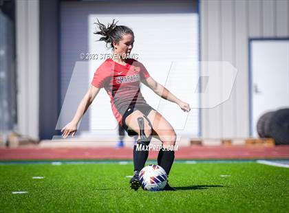 Thumbnail 2 in Casteel @ Chaparral (AIA 5A Final) photogallery.