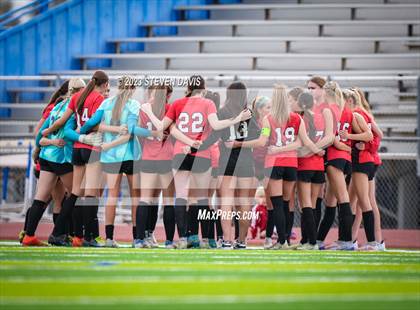 Thumbnail 1 in Casteel @ Chaparral (AIA 5A Final) photogallery.