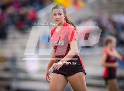 Thumbnail 3 in Casteel @ Chaparral (AIA 5A Final) photogallery.